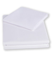 شرشف مورا ساده سير 160*200