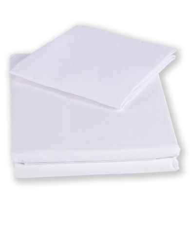 شرشف مورا ساده سير 160*200