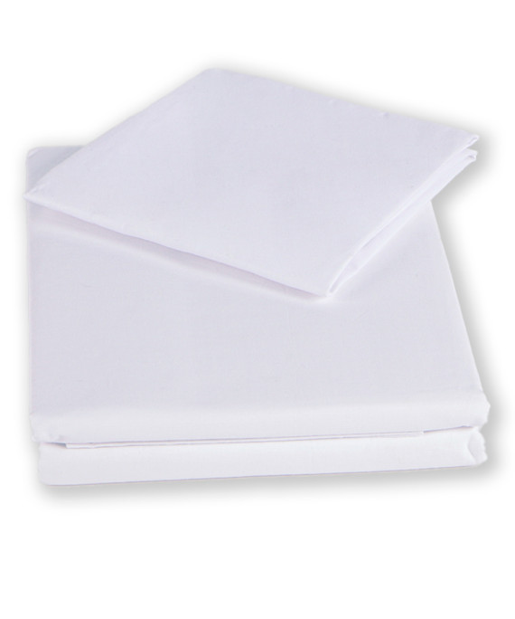 شرشف مورا ساده سير 160*200