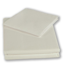  شرشف اوكيه سير 2 قطع 100*200