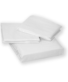 شرشف مورا ساده 3 قطع مجوز كينج 240*260  شرشف مورا ساده 3 قطع مجوز كينج 240*260