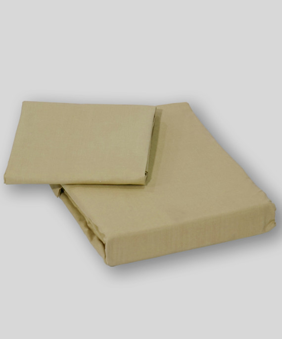  شرشف اوكيه سير 2 قطع 100*200