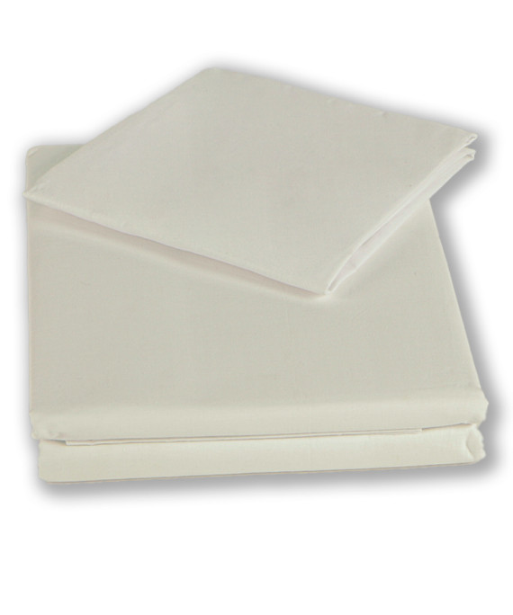  شرشف اوكيه سير 2 قطع 100*200