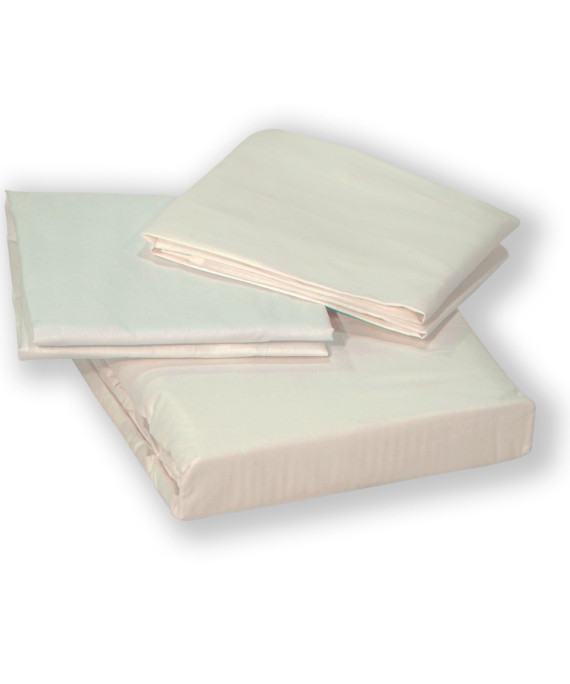 شرشف تومستون سير 3 قطع مجوز 200*200