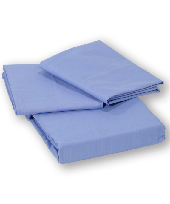 شرشف تومستون سير 3 قطع مجوز 200*200