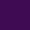 PURPLE DARK