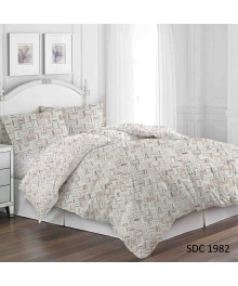 لحاف مورا لوكجيري قطن 100% مجوز قياس كينج 8 قطع 240*260 لحاف مورا لوكجيري قطن 100% مجوز قياس كينج 8 قطع 240*260