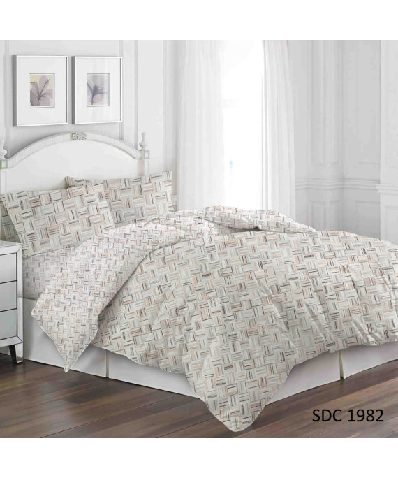 لحاف مورا لوكجيري قطن 100% مجوز قياس كينج 8 قطع 240*260 لحاف مورا لوكجيري قطن 100% مجوز قياس كينج 8 قطع 240*260