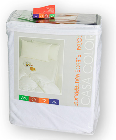 عازل بلل مورا مخمل 200*200 عازل بلل مورا مخمل 200*200