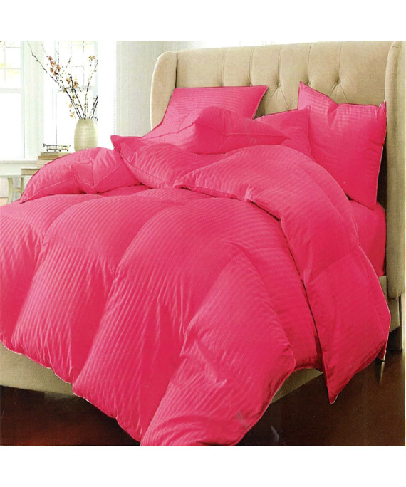 لحاف فندقي مورا هاي كلاس قطن مجوز كنج 8 قطع 240*260 لحاف فندقي مورا هاي كلاس قطن مجوز كنج 8 قطع 240*260