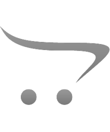 وجه مخده  مورا الدبوس  50*75 وجه مخده  مورا الدبوس  50*75