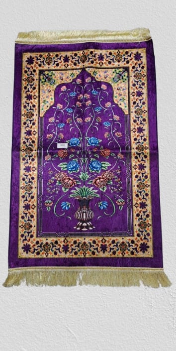سجاد / بساط